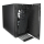 FRACTAL DESIGN Define R6 Black 3.5'/2.5' drive brackets uATX/eATX/ATX/ITX FD-CA-DEF-R6-BK - 400556 - zdjęcie 13